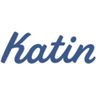 Katin