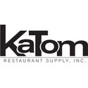 KaTom