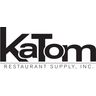 KaTom