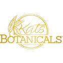 Kats Botanicals