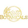 Kats Botanicals