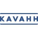 Kavahh