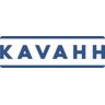 Kavahh