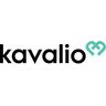 Kavalio