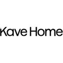 Kave Home