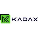 Kadax