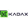 Kadax