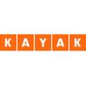 KAYAK