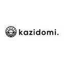 Kazidomi
