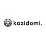 Kazidomi
