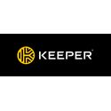 Keeper Security