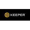Keeper Security