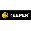 Keeper