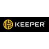 Keeper