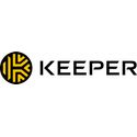 Keeper