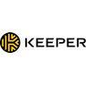 Keeper