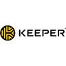 Keeper
