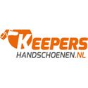 Keepershandschoenen