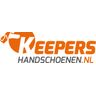 Keepershandschoenen