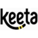 Keeta