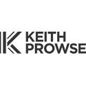 Keith Prowse