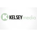 Kelsey Media