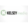 Kelsey Media