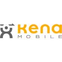Kena Mobile