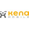 Kena Mobile