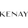 Kenay