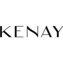 Kenay