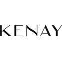 Kenay Home