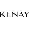 Kenay Home