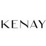 Kenay