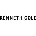 Kenneth Cole