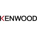 Kenwood