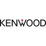 Kenwood