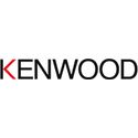 Kenwood