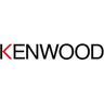 Kenwood