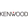Kenwood