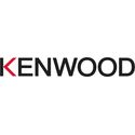 Kenwood