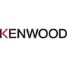 Kenwood