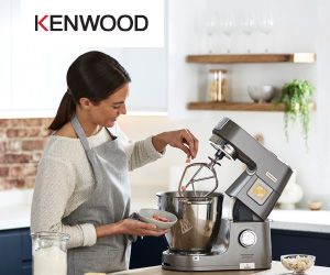 Kenwood