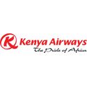 Kenya Airways