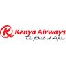 Kenya Airways