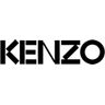 Kenzo