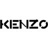 KENZO