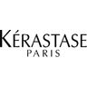 Kerastase