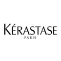 Kérastase
