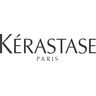 Kérastase